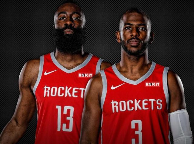 莫德里奇：面对阿森纳会很有趣，先击败黄潜之后