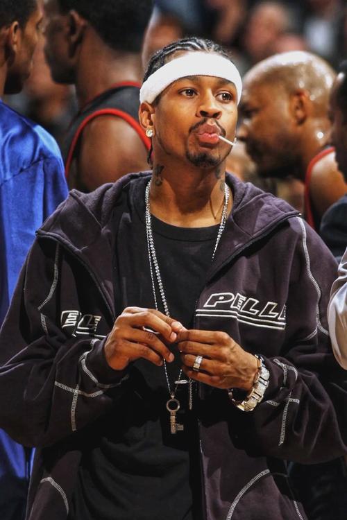 中国棒球推广中的社会因素