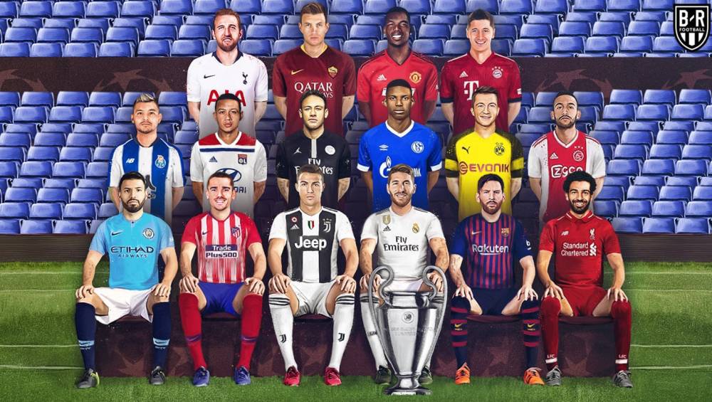 德天空：未来几天是于帕续约的关键，拜仁对此充满关注