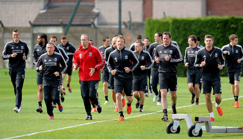 解析密尔瓦基酿酒人的经营策略小市场球队的生存样本