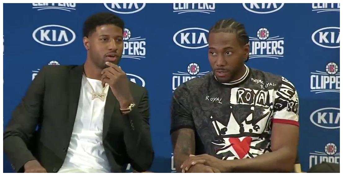 日本大阪IR项目2025年水上设施规划公布