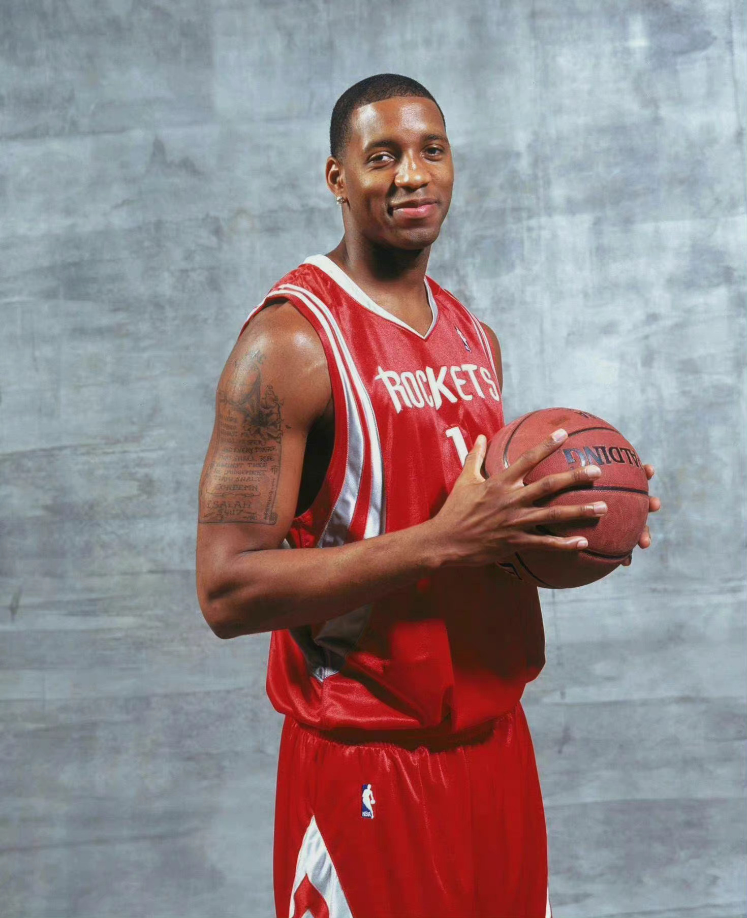 拉米罗：想对球迷说对不起，希望赢得足协杯奖杯献给他们