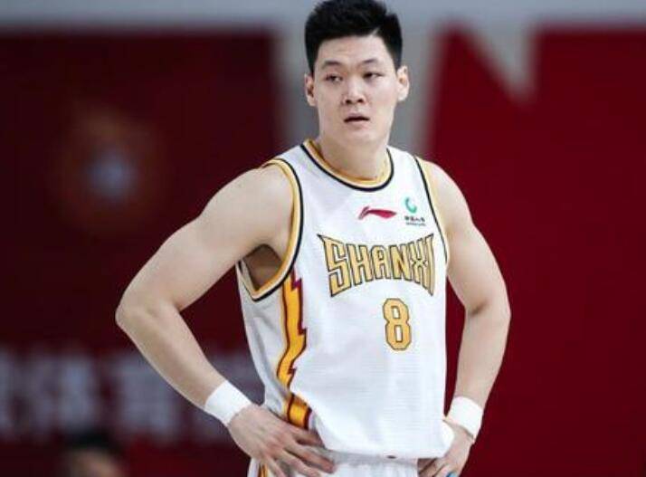 7到第