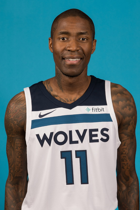 国安主场氛围重新爆棚