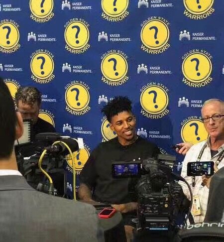 足记·风云丨2025足协杯巅峰之战—钟义浩