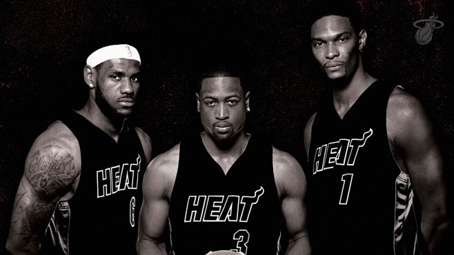 印度队主场表现出色