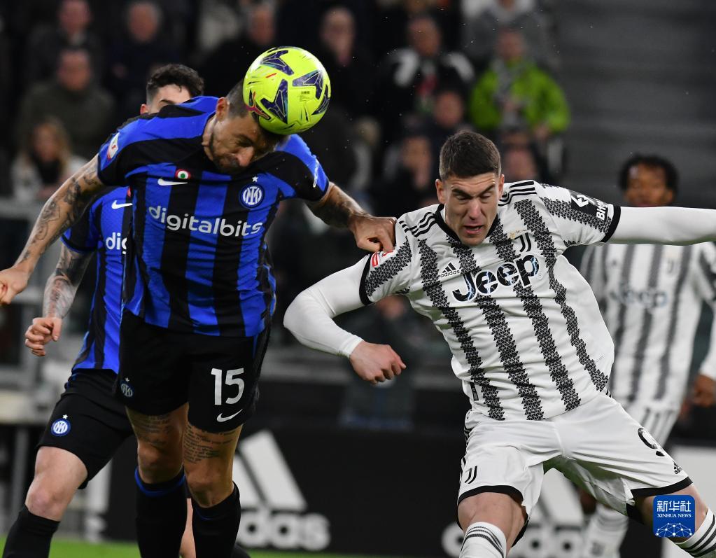 勇士迎战开拓者前瞻：阿夫迪亚缺阵，勇士誓防止被横扫