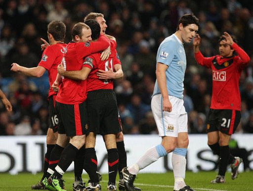 山川穗高近10场比赛仅敲2安 小久保监督表示：「又再度陷入低潮…」｜日职