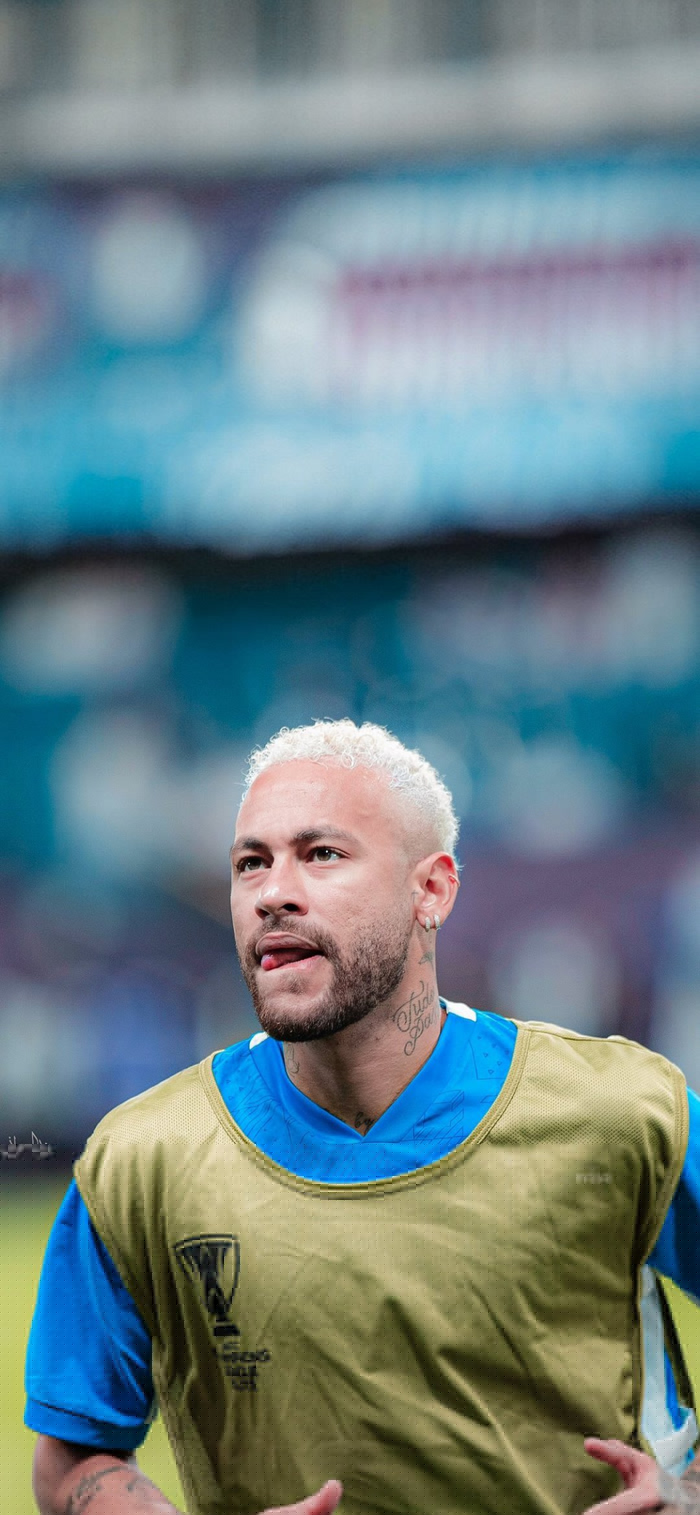 羽毛球——马来西亚公开赛：郭新娃／陈芳卉晋级混双次轮