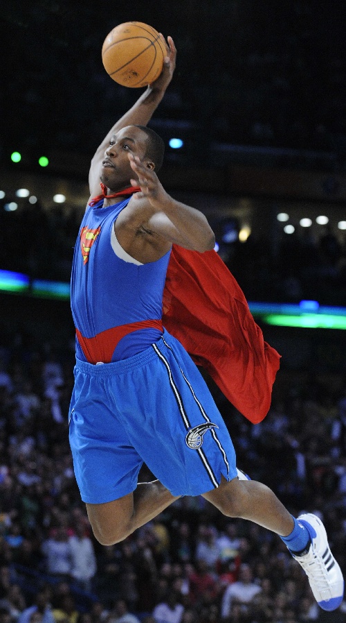 记者：切尔西支付近5000万欧签下昆达，下赛季回租给葡萄牙体育