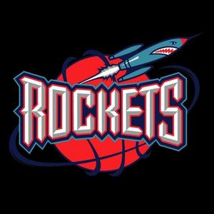 哈登今日凌晨砍下55分，50分+场次追平科比并列历史第三