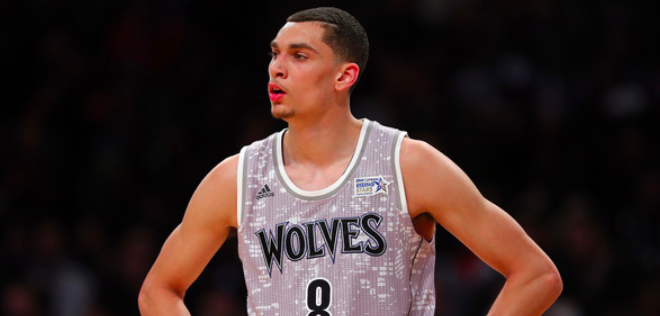 《遗物：第一守护者》5月26日发售 韩游奇幻世界ARPG