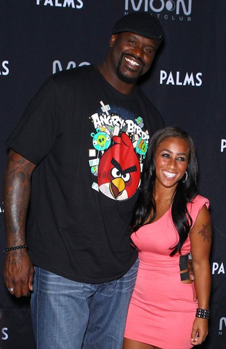 费兰·托雷斯戴帽斩获赛季11球，超越莱万距离姆巴佩5球