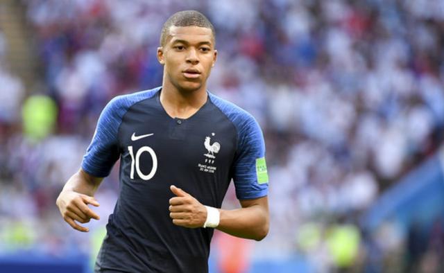 MLB》国一就轰超特大号全垒打 神之右手惊呼大谷翔平不是人：怪物或机器人