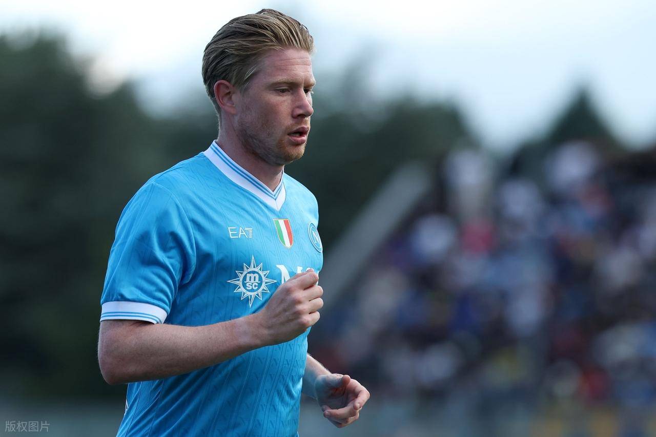 努诺：下半场我们掌控了比赛，甚至有机会从曼联主场带走三分