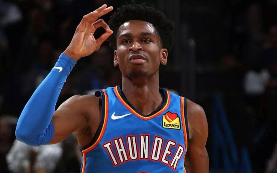 欧冠淘汰赛前瞻：拜仁客战曼城,