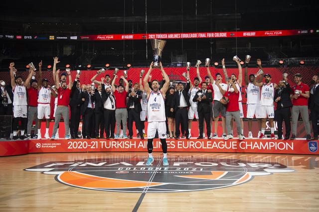 美记：鹈鹕不想直接裁掉锡安，但他最多也就能换个次轮签