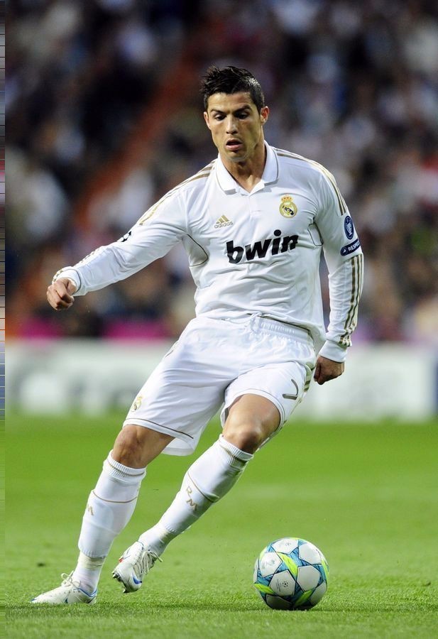 伤病排查并