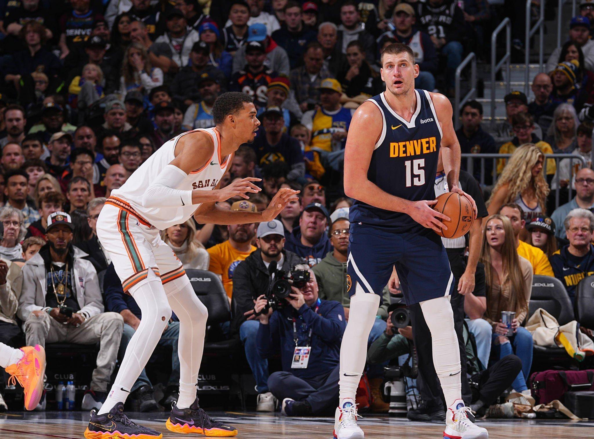 [中超]北京国安主场逆转云南玉昆