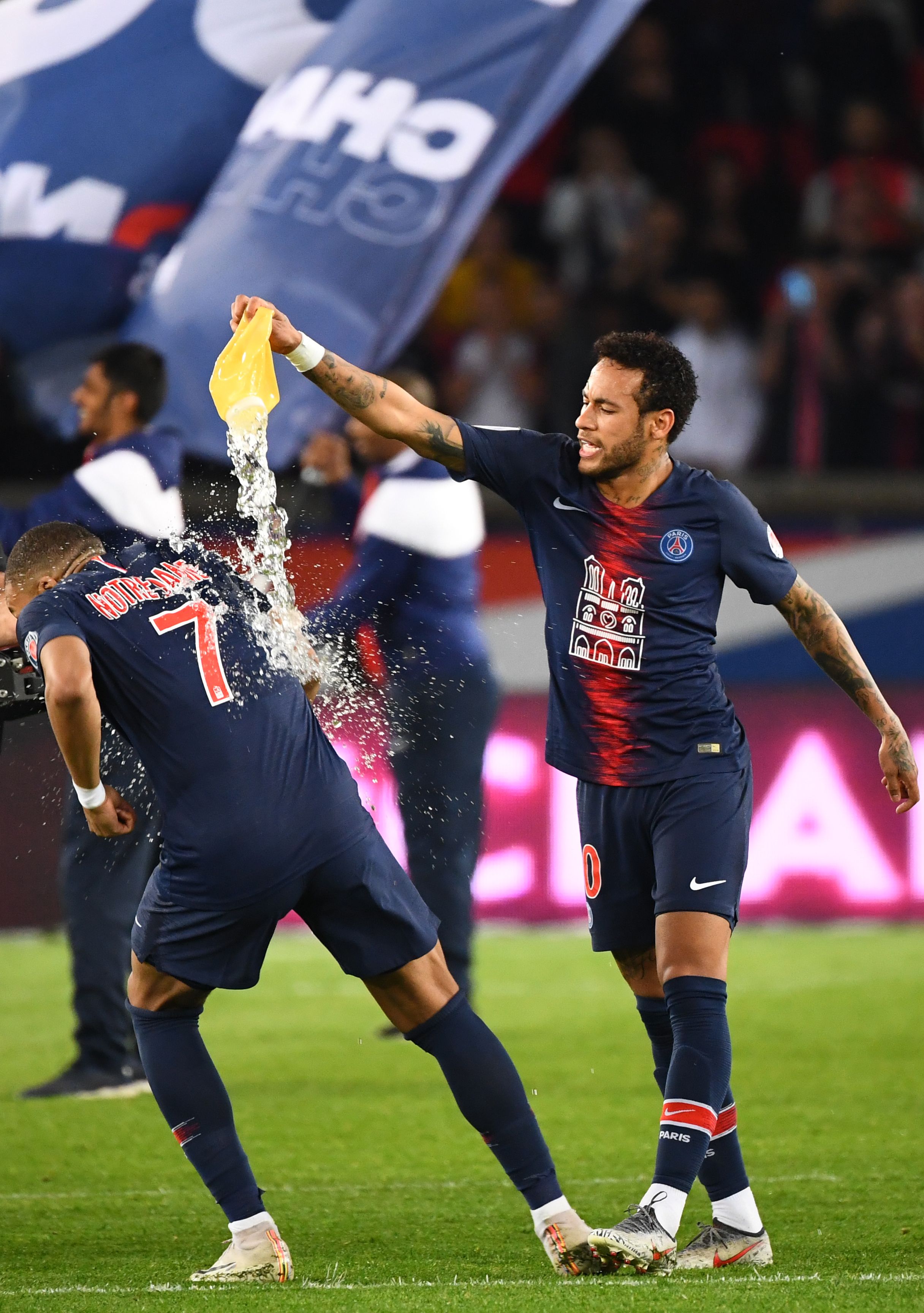 大谷翔平在 2023 年 5 月面对圣路易斯红雀时狂飙 13 K，展现了其投手端的绝对主宰力