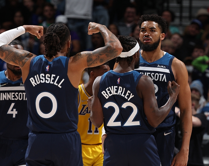 步行者迎战凯尔特人前瞻：布朗伤病成疑，步行者状态回升冲击三连胜