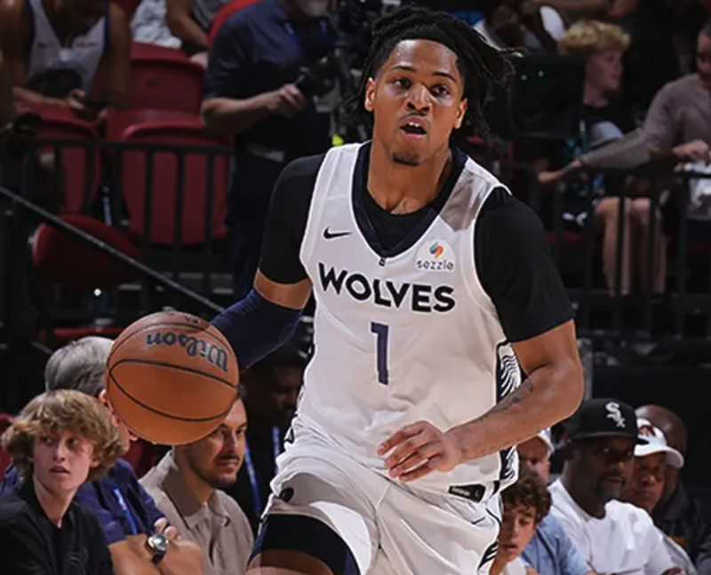 棒球文章的长期生命