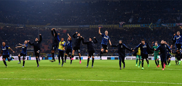 布朗打成辽宁第一外援！无球有球随意拿捏，三分精准，可重用！