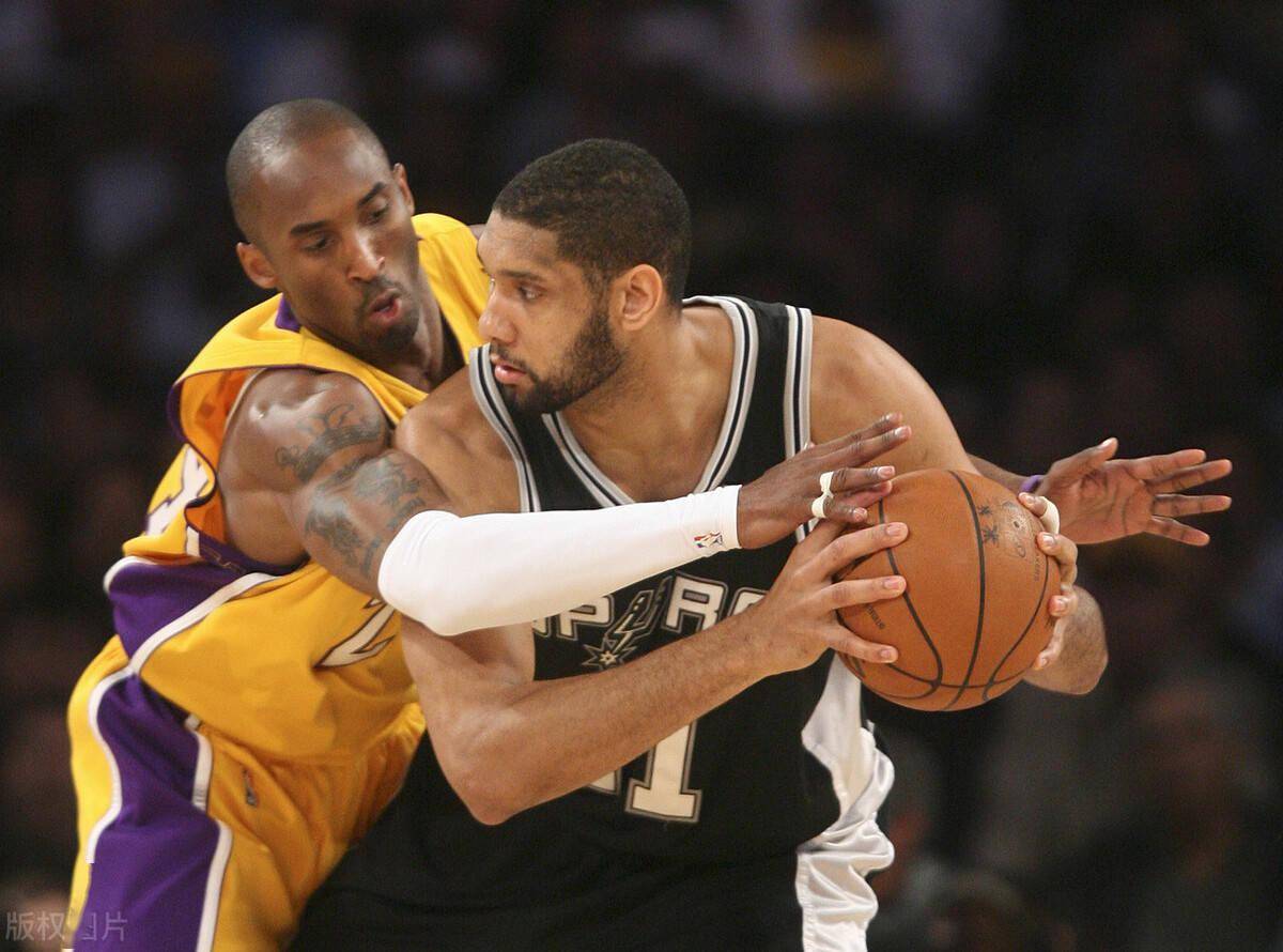 杨瀚森的效率还是太低？对位杜兰特将成为他职业生涯的辉煌履历！