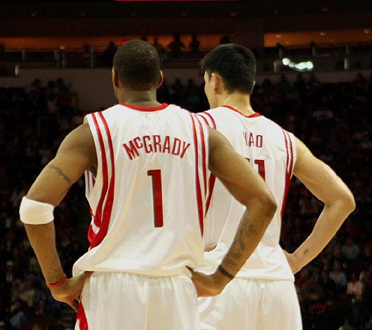 马卡：阿尔瓦雷斯即将当爸爸，缺席了马竞新年后的第二场训练