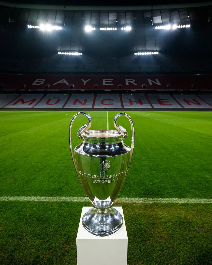 11月10日—11月16日共有18款游戏开测