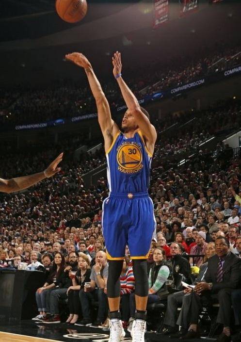 罗伯逊与宾汉姆闯入斯诺克世界大奖赛决赛