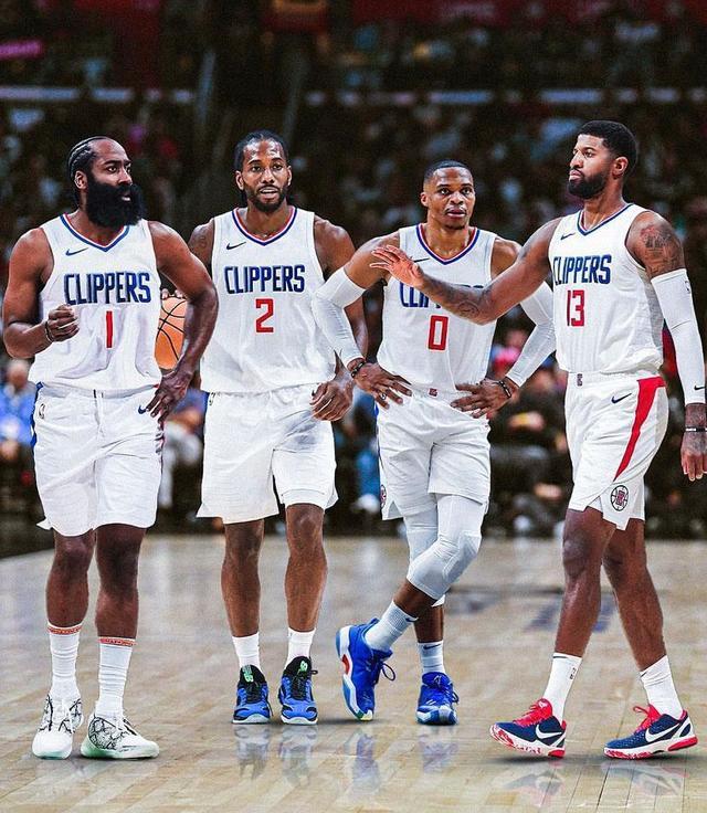 详解棒球规则中的手套尺寸限制