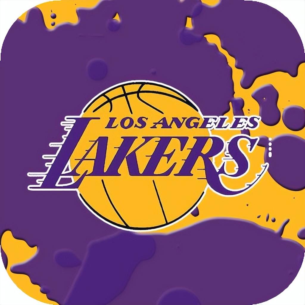 奥尔良羽球大师赛｜姜敏赫配染发哥 又一韩国强档