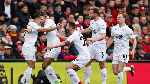 Shanks不当言论被曝光，或将被禁赛，之前就有被禁赛18个月的案例