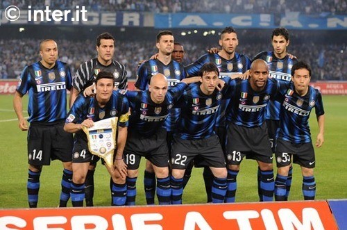 铃木诚也打击节奏明显改善