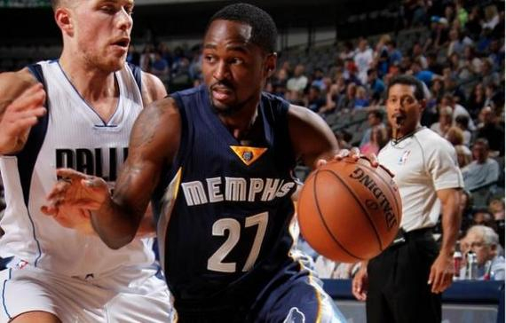 一周内两战同一对手！AC米兰先赢后输出局，防守进攻问题暴露！