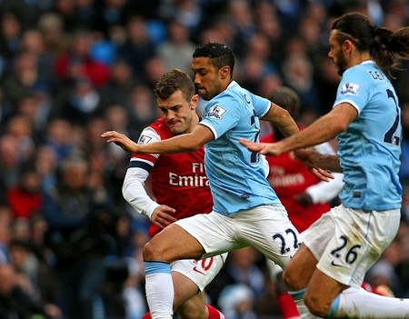 三分12中2又何妨？杜兰特准绝杀太阳，火箭59年队史纪录诞生