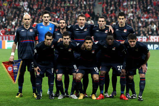 完美世界CS挑战赛S2将于10月10日再燃战火！