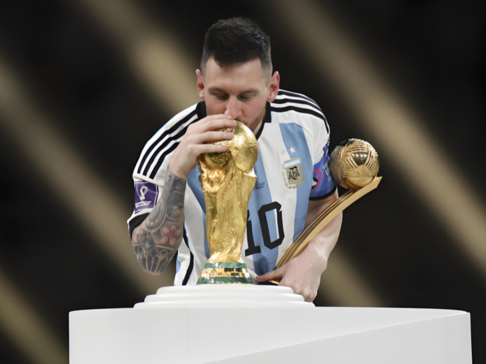 Here we go！罗马诺：切尔西中场乌戈舒库将加盟伯恩利