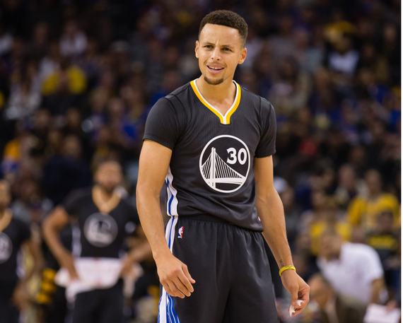 半场战报：乌迪内斯0-0博洛尼亚