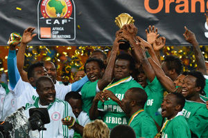 广东男篮防守稳固力克上海