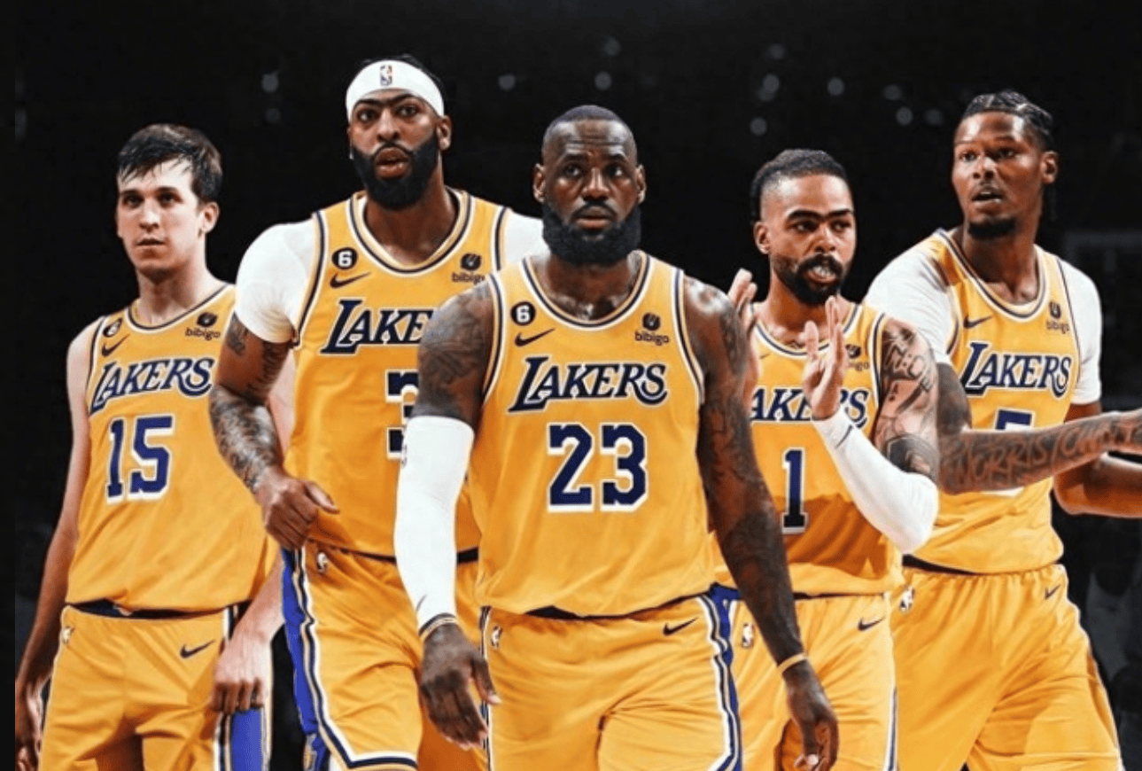 考验球员们的默契！北京男篮官方分享许利民指导独特的报数训练29亮49回复