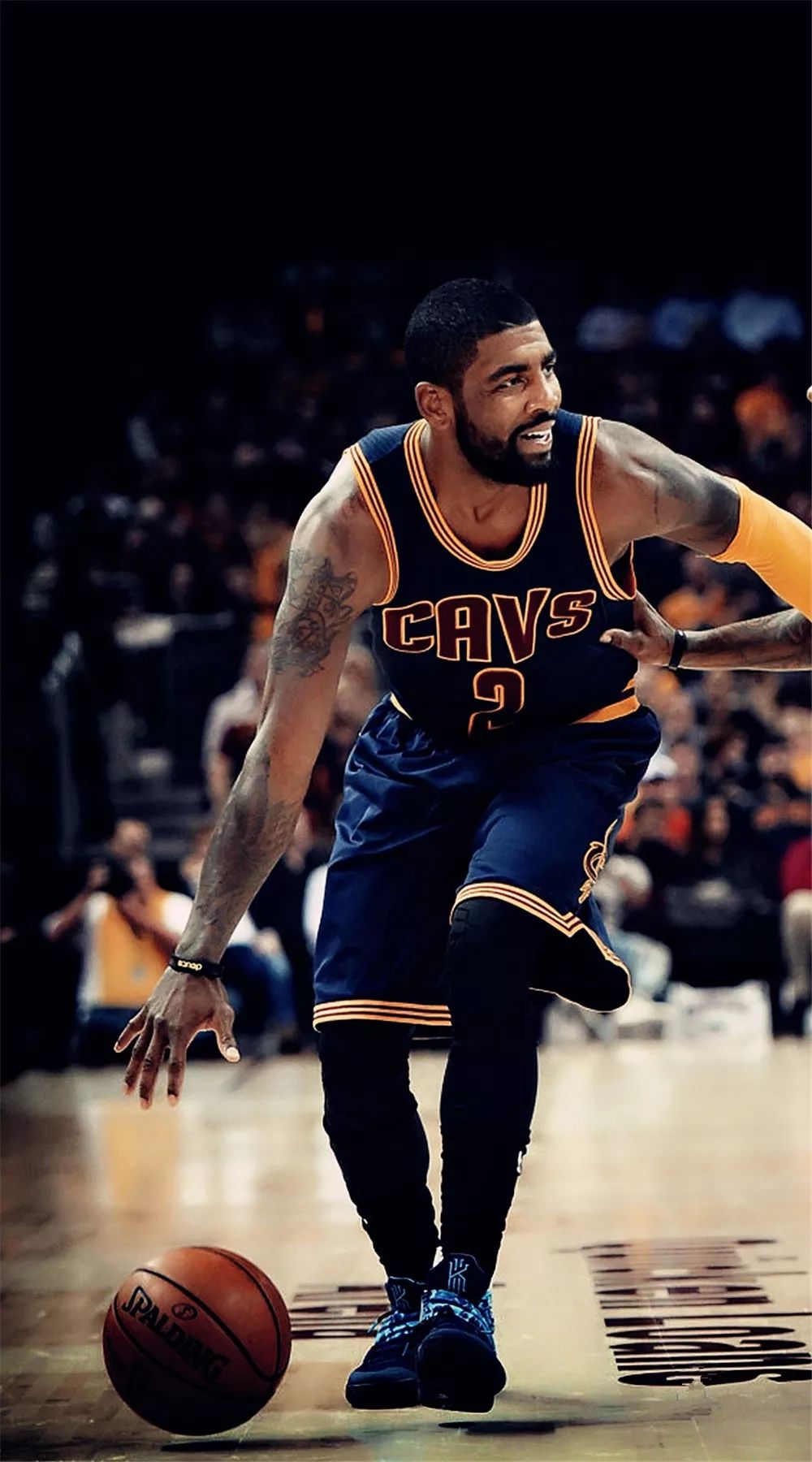 腾讯手游《诺亚之心》宣布12月26日停运：运营不到2年