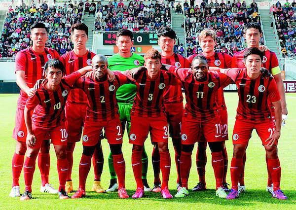 网球——墨西哥公开赛：鲁德胜兰德克内什