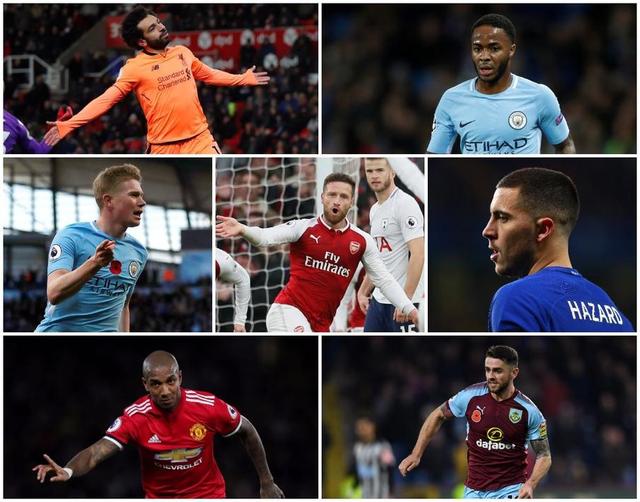 阿隆索：我相信我不是第一个必须经历这些情况的教练