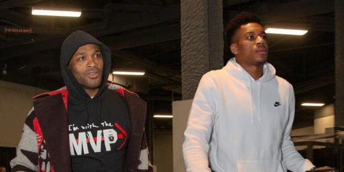 曼城4-0利物浦瓜帅再次统治德比