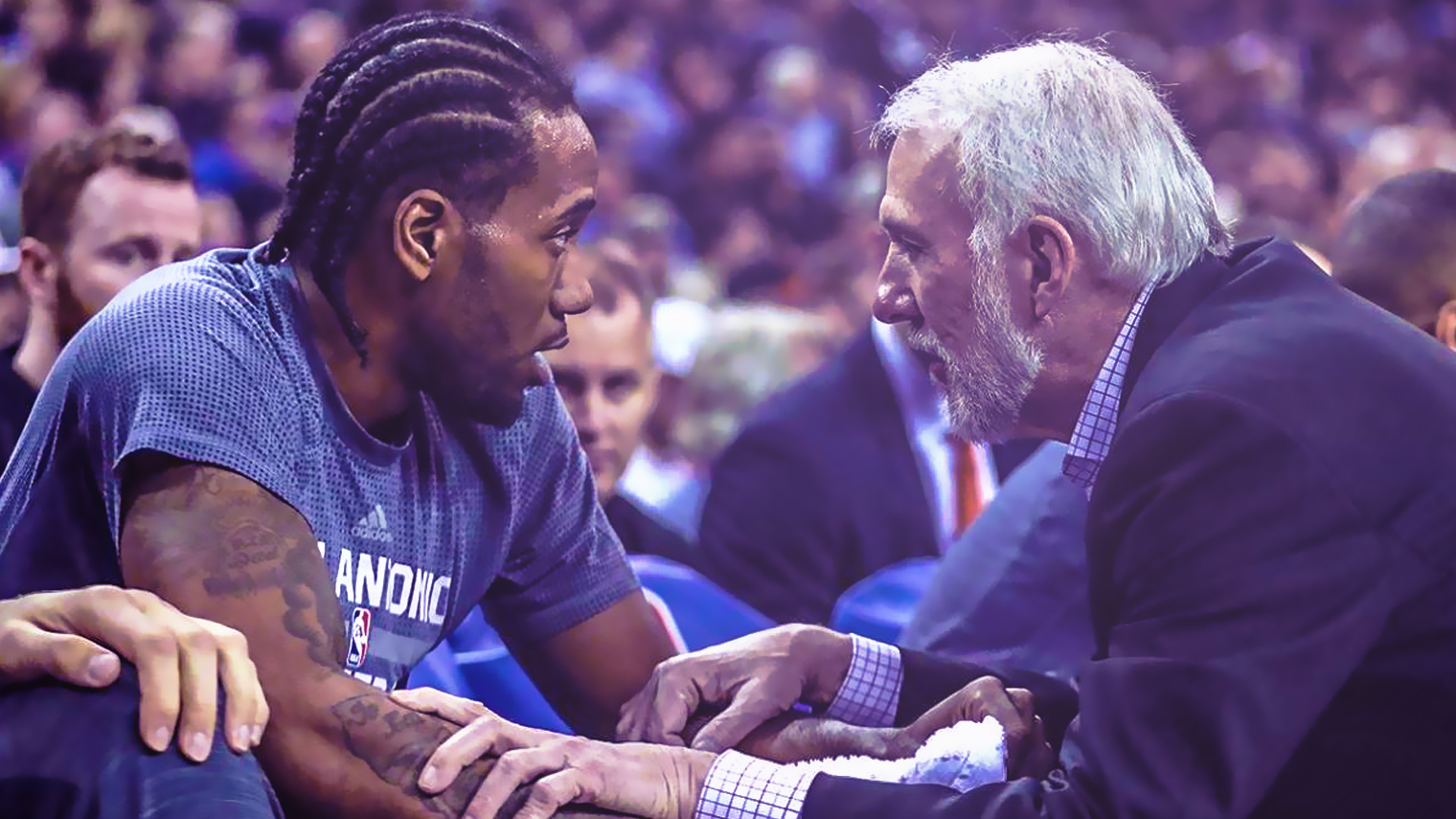 泰山队积分争议！J联赛申诉，海港可能无缘亚冠资格