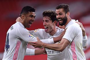 官方：德国名哨兹瓦耶将执法国米vs利物浦的欧冠焦点战