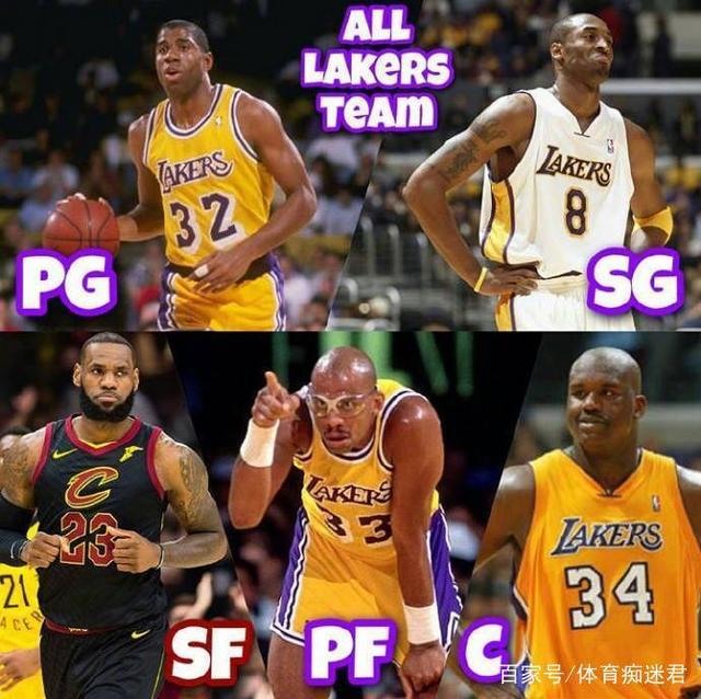 电讯报：沙特方面准备2亿英镑报价维尼修斯