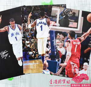 [乒乓球]陈熠晋级女单四强